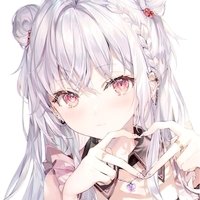 ちゅん (@pyirj78176116) 's Twitter Profile