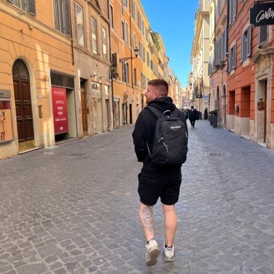 jdwba's profile picture. 