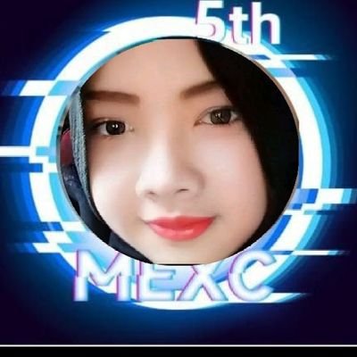 daepuloh168010's profile picture. I want to be a person who can have karaoke