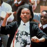 Vuyo Nas. (@vu_yo) 's Twitter Profile