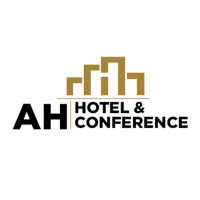 AH Hotel and Conference(@AHHotelAfrica_) 's Twitter Profile Photo