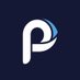 PUPU TOKEN (@puputoken) Twitter profile photo PUPU TOKEN (@puputoken) Twitter profile photo