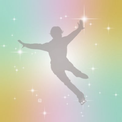 北国のフィギュアスケートファン／遠征は常に飛行機／【2024-25】浪速・銀座・OPOI・全日本・滑走屋広島・SOI大阪＆札幌・名古屋・浪速Fes ・FaOI・DOI 【2025-26】氷艶【NEXT】スケカナ・全日本・国スポ（予定）／友野一希選手全力応援／Canon EOS R5・RICOH GRⅢ／画像加工転載禁止