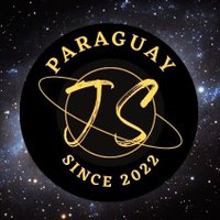 Jeff Satur Paraguay ๐ต๐พ (@jeffsaturpy) 's Twitter Profile