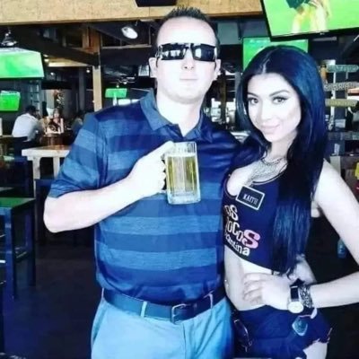 youlikethat444's profile picture. @11miami 🎬💵🏆🏟️🇺🇸 @trump20286more app #odyssey allows equal pay for work body’s #sealTeam6 @12thmanaclmcl 💣 ya see #noMoreExcuses done #7rings