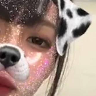 本垢消えちゃったので新しく作りました！ お友達増やしたいです笑   荒野行動やってます！よろしくおねがいします！