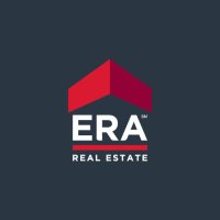 ERA Landmark (@eralandmark) 's Twitter Profile Photo ERA Landmark (@eralandmark) 's Twitter Profile Photo