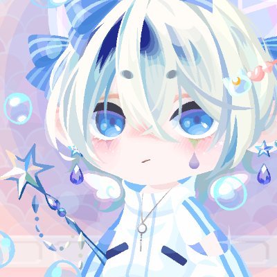 しぃなりむさんのプロフィール画像