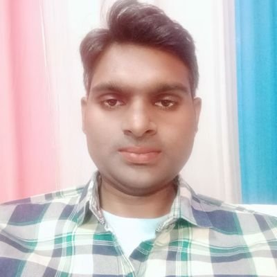 ry_yadav17's profile picture. 