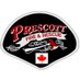 Prescott Fire Department (@prescottfire) Twitter profile photo Prescott Fire Department (@prescottfire) Twitter profile photo