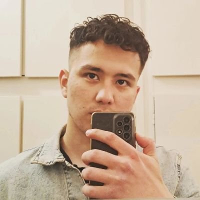 JJetkergen's profile picture. Marketer and Salesman!