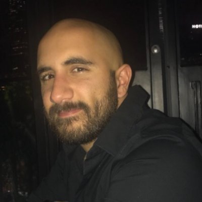 Son of Zack Shahin - an arbitrarily/wrongfully detained American citizen in Dubai, UAE since March 2008. #bringthemhome https://t.co/VyZypHltSu