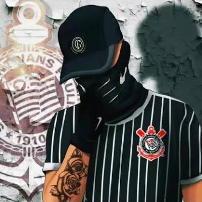 SCCPmaloqueiro_'s profile picture. 