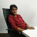Dilip sinha journalist 🎤✍🇨🇮 (@dilipshrivasta) Twitter profile photo Dilip sinha journalist 🎤✍🇨🇮 (@dilipshrivasta) Twitter profile photo