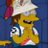 NelsonLucero_'s profile image