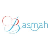 Basmah(@BasmahEmpowers) 's Twitter Profile Photo