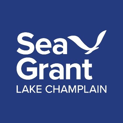 Lake Champlain Sea Grant Profile