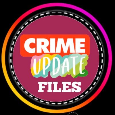 We bring you the latest updates & hidden stories behind local criminal events, murders, court convictions & police arrests in London's major UK cities