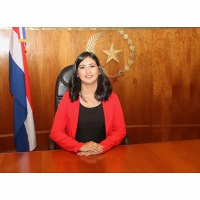 NUEVA CUENTA
ABOGADA DER U.N.A⚖️🎓 ♥📖📚👠👓
Notaria y Escribana publica U.N.A 📜