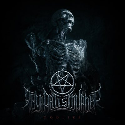 thyartismurder Profile Picture