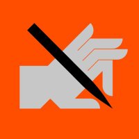 FUTURE PRIMITIVE ✍️ (@futureprimitive) 's Twitter Profile