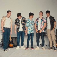 Dadleoli (@dadleoli) 's Twitter Profile