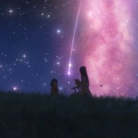 saad (Elodie) (@mrbrightsaad) 's Twitter Profile