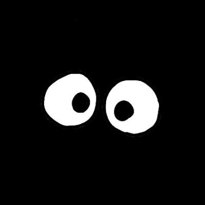 まっくろくろす・けいさんのプロフィール画像