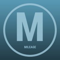 Mileage(@mileage_india) 's Twitter Profile Photo