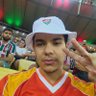 ffcdiguin's profile picture. 021

@FluminenseFC

🏈