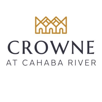 Welcome home to The Crowne at Cahaba River! A premier location, our community is just a short drive away from Birmingham's best in dining and entertainment.