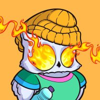 智翔的魚 | Mir (@zhanzhixiang1) 's Twitter Profile