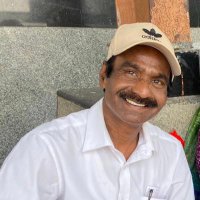 Ashish Shivcharan. (@ashish27shiv) 's Twitter Profile