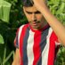 Umar Aslam (@umaraslam567) Twitter profile photo Umar Aslam (@umaraslam567) Twitter profile photo