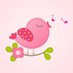 ^.^ (@looovee4) Twitter profile photo ^.^ (@looovee4) Twitter profile photo