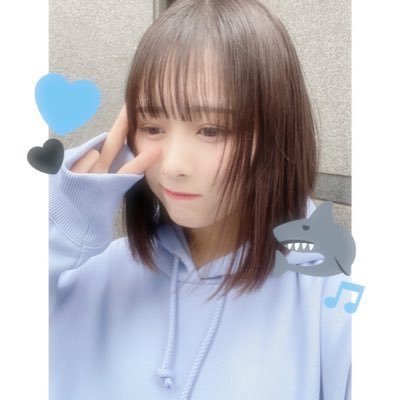 @ogi_hana_♡