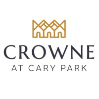 Crowne At Cary Park(@crownecarypark) 's Twitter Profile Photo