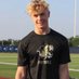 Aiden Taylor (@aidentaylor21) Twitter profile photo Aiden Taylor (@aidentaylor21) Twitter profile photo