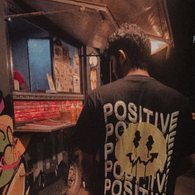 Shashan82181316's profile picture. !¡