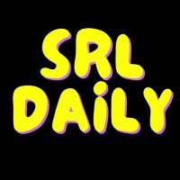 SRLDAILY: The Neighborhood Watchers!(@SRLDAILY) 's Twitter Profile Photo