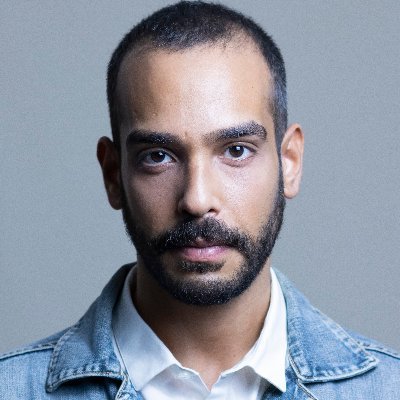 AntonioSalles Profile Picture