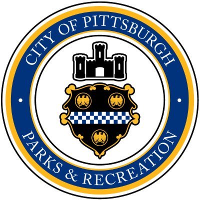 Official account of the City of @Pittsburgh's Office of Special Events. Follow for updates on city-sponsored programs throughout the year! Not monitored 24/7.