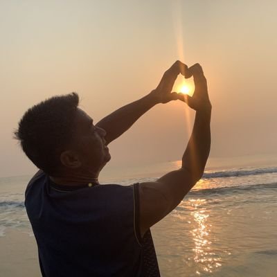 Sayanchaem050's profile picture. 