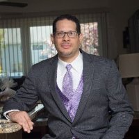 Ivan Perez (@ivanperez_bam) 's Twitter Profile