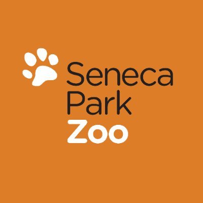 Seneca Park Zoo inspires our community to connect with, care for, and conserve wildlife and wild places. #SenecaParkZoo