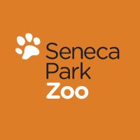 Seneca Park Zoo(@SenecaParkZoo) 's Twitter Profileg