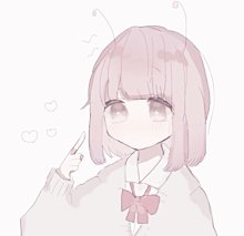 量産型の●●士🐼　フォローと♡ほしいね🐈