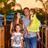 Bogdan (@bogdanbudeanu88) 's Twitter Profile