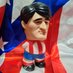 Latido Rojiblanco (@latidoatm) Twitter profile photo Latido Rojiblanco (@latidoatm) Twitter profile photo