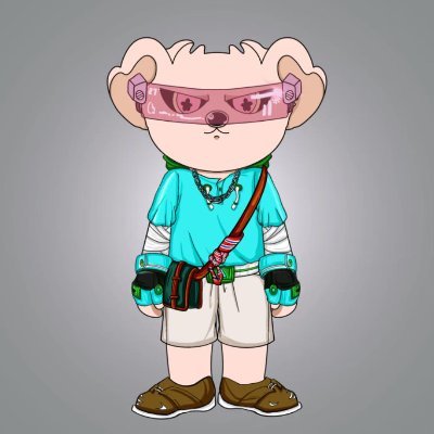 NoviViviandari's profile picture. 